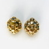 PENDIENTES ELIZA
