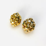 PENDIENTES ELIZA
