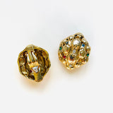 PENDIENTES ELIZA