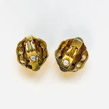 PENDIENTES ELIZA