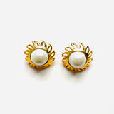 PENDIENTES NOVA