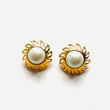 PENDIENTES NOVA