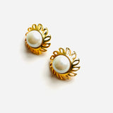 PENDIENTES NOVA