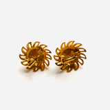 PENDIENTES NOVA