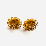 PENDIENTES NOVA