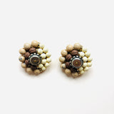 PENDIENTES VELIA