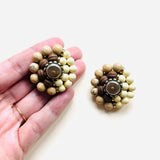 PENDIENTES VELIA