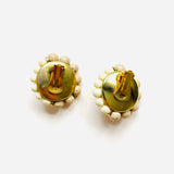 PENDIENTES VELIA