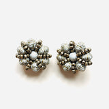 PENDIENTES LINA