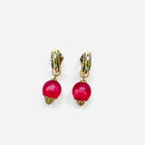 PENDIENTES ERISBEL