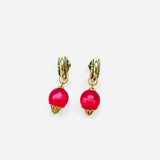 PENDIENTES ERISBEL