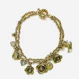 COLLAR DINA