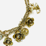 COLLAR DINA