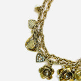 COLLAR DINA
