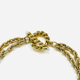 COLLAR DINA
