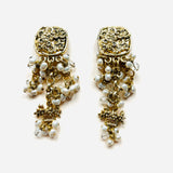 PENDIENTES AYLA BLANCO