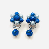 PENDIENTES AKARI