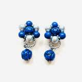 PENDIENTES AKARI