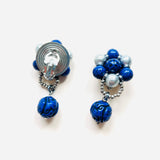 PENDIENTES AKARI