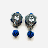 PENDIENTES AKARI