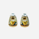 PENDIENTES NALA III