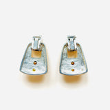 PENDIENTES NALA III