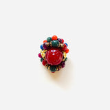 BROCHE LAURO