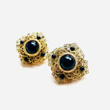 PENDIENTES YASMIN