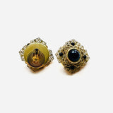 PENDIENTES YASMIN