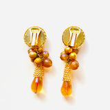 PENDIENTES ARENARA