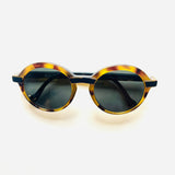 GAFAS VINTAGE KRIZIA K07