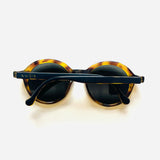 GAFAS VINTAGE KRIZIA K07