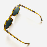 GAFAS VINTAGE KRIZIA K07