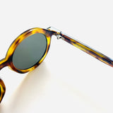 GAFAS VINTAGE KRIZIA K07