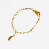 PULSERA SAURA