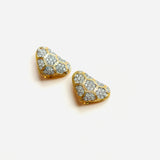 PENDIENTES DORI D´ORLAN