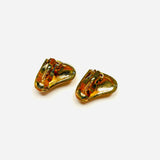 PENDIENTES DORI D´ORLAN