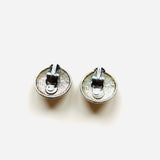 PENDIENTES BILLING PLATA