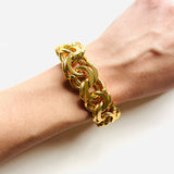 PULSERA DRACH