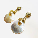 PENDIENTES ANUK