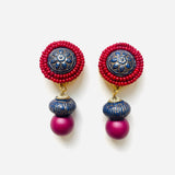 PENDIENTES ANDI