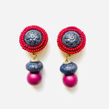 PENDIENTES ANDI