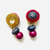 PENDIENTES ANDI