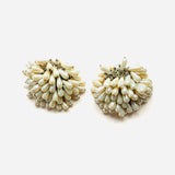 PENDIENTES PAGE