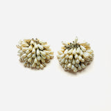 PENDIENTES PAGE