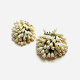 PENDIENTES PAGE