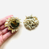 PENDIENTES PAGE