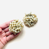 PENDIENTES PAGE