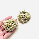 PENDIENTES PAGE