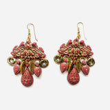 PENDIENTES ELUR
